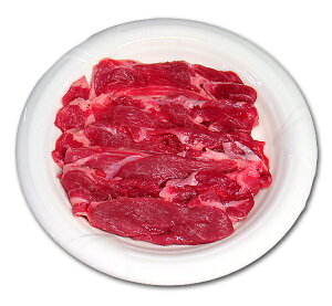  Ԃ r  200g