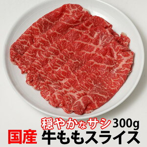 Y  ₩ XCX (Ă ē Ԃ) Ⓚ 300g