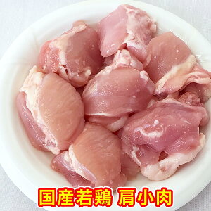 Y{  Ⓚ 1kg(250g×4)