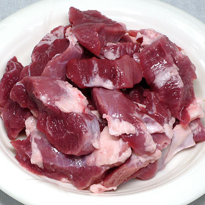 【楽天市場】国産 豚 ハラミ サガリ 焼肉 冷凍 300g 焼き肉 バーベキュー BBQ はらみ さがり: 肉のいわま楽天市場店