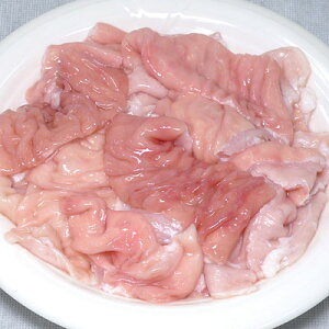 Y  eb|[(eb|EE) ē Ⓚ 300g Ă o[xL[ BBQ 