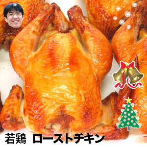 { [Xg`Liی{̊ۏĂj Ⓚ