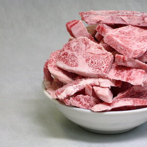 【訳あり】 黒毛和牛 プレミアム カルビ 焼肉 青森県産 冷凍 1kg 焼き肉 バーベキュー BBQ