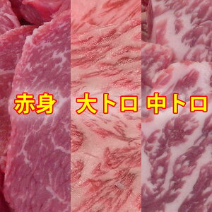 јa (gEgEԐg) ēZbg Ɛ^t Y Ⓚ 900g o[xL[Zbg Ă BBQ