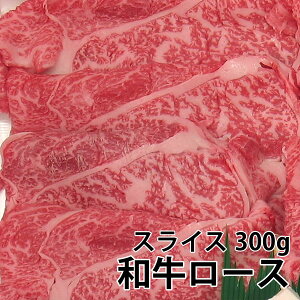 јa [X XCX Ⓚ 300g Ă ē Ԃ