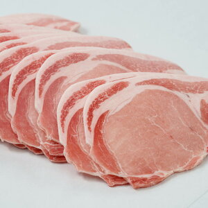 ؓ ؃[X 500g Y (܂|[NXY) ΂瓀 Ⓚ XCX ē IĂ Ă (BBQ o[xL[ Ă Ăj