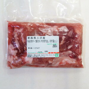 ܂|[N ؂藎Ƃ Ⓚ XY 200g