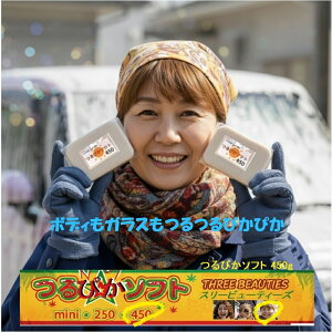 車 洗車 鉄粉除去 粘土クリーナー ねんど クレイ トラップ粘土 水垢 ボディ ガラス コーティング 下地処理 脱脂 磨き 傷消し キズ消し 傷防止 柔らかい 冬 硬化対策 塗装ミスト ピカピカ ツル