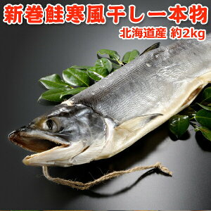 kCY V{ 2.0kg  Mtgʌ