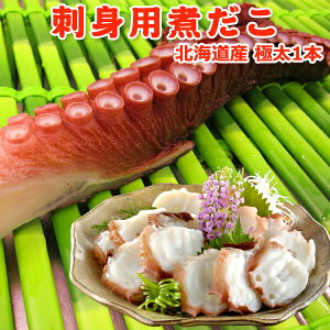  5,999~IN[|1,000~OFFIkCY Yς ɑ1{ 1kg 