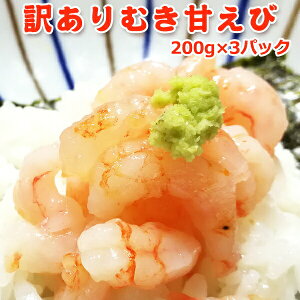󂠂 ނÃGr 200g×3pbN  񂹃O