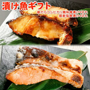 ₾疡XЂ 4  4 ЂMtg  񂹃O Mtg v[g