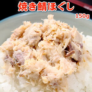  1,360~IN[|15OFFIĂIق 150g 퉷 lR|X      Ȃ Ƃt[N ٓ ɂ 񂹃O