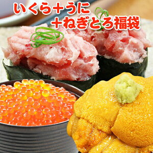  7,799~IN[|800~OFFI ݖЂ AXJ 200g  100g ˂Ƃ 200g   CNZbg CNMtg Mtg v[g