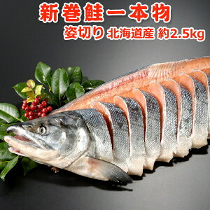  10,599~IN[|1,000~OFFI2025NVIkCY V{ p؂2.5kg  Ε Mtg CN115ȍ~̏oׂɂȂ܂ʌ