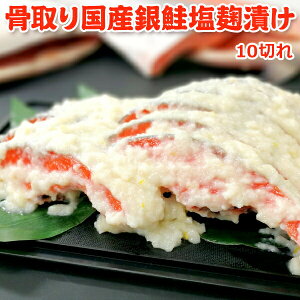  5,399~IN[|600~OFFI YЂ10  ؂g    MTP  Ȃ Ƃ   Ⓚ o Y 񂹃O