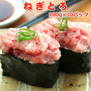  4,199~IN[|30OFFI˂Ƃ 1kgi100g×10pbN j }O 񂹃O y