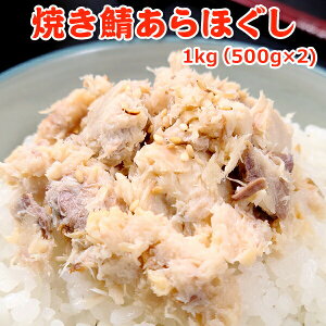 ĂIق 1kg 500g×2  H Ⓚ     Ȃ Ƃt[N ٓ ɂ 񂹃O