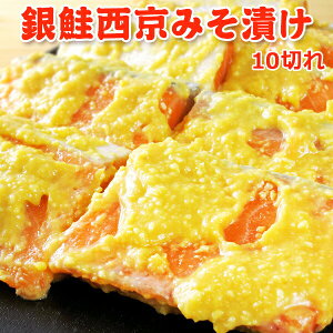 ݂Ђ 10؂  񂹃O  ؂g