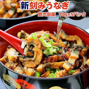 Ȃ  Y  ݂Ȃ 70g 5pbN Ղ 5lO N̓ 񂹃O