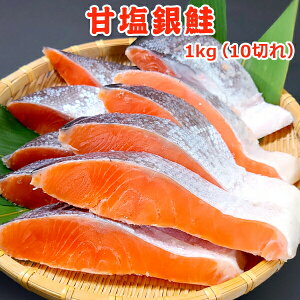  4,499~IN[|25OFFIÉ 1kgi10؁j 񂹃O  ؂g