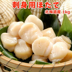 kCY 󂠂 hgpق  1kg  񂹃O [J[^ ϔȂ 󂠂 I