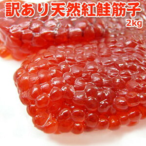 󂠂VRg؎q 2kg  񂹃O CN Mtg v[g