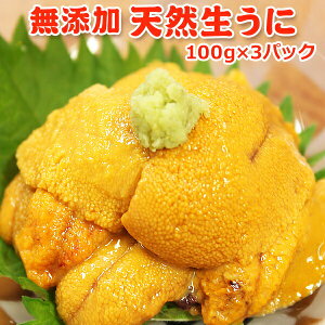 Y VR 100g×3pbN  񂹃O