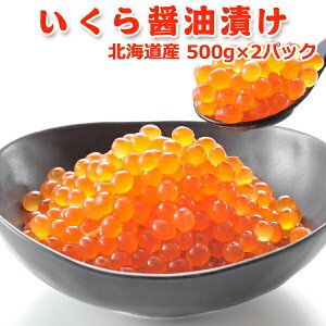 北海道産 いくら 500gの人気商品 通販 価格比較 価格 Com 北海道産 いくら 500gの人気商品 通販 価格比較 価格 Com
