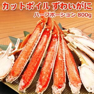  7,999~IN[|20OFFIJbg{C킢 800g  ϔ v[g 񂹃O Mtg v[gʌ