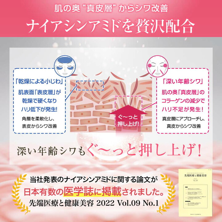 楽天市場】【アイクリーム】 ラップリフト リンクル クリーム 目元 