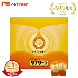 yhveIOJzt[ ORT~ RhC` qA_  N[