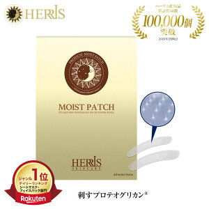 yj[hpb`zCXgpb` ڂ̉ h }CN j[h pb` j ڌ pbN [Z V[g jet et99* Ïkz