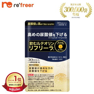 yރeIzt[ A_l΍ @\\Hi A_l  A_ v eI clQ lQ Tv Tvg 30