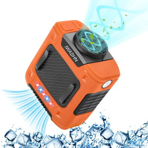 �_�N�[�|���ň���3680�~�I�^���|����@ ���� �x���g�t�@�� type-c�}���[�d 10000mAh��e�� ������3�i�K���� 8~28���Ԓ����ԉғ� �u���V���X���[�^�[�̗p ������ ��@ �M���Ǒ΍� ���^�y�� ��