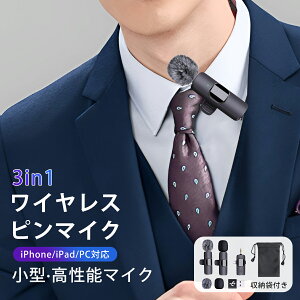 _N[|p2980~I^s}CN CX}CN 360°W^ X}z }CN uڑ mCYy ht 2lgp X}z PC 3.5mmΉ ~j Nbv vOvC APPs