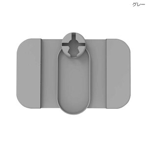 hNz_[ JE`R[X^[ \t@[I|p Jbvz_[ RbN X}z Kl   [ hNz_[ \t@A[XggC JE`R[X^[ Jbvz