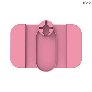 hNz_[ JE`R[X^[ \t@[I|p Jbvz_[ RbN X}z Kl   [ hNz_[ \t@A[XggC JE`R[X^[ Jbvz