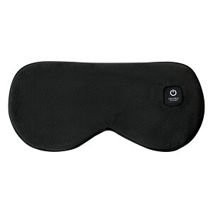 _1000~N[|zzI^zbgAC}XN type-c[d R[hX AC}XN zbg   ^C}[ Ռ100% M ڌGXe ACPA e 􂦂Jo[  j  hC