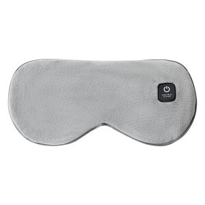 _20OFFX[p[SALEI^zbgAC}XN type-c[d R[hX AC}XN zbg   ^C}[ Ռ100% M ڌGXe ACPA e 􂦂Jo[  j  h