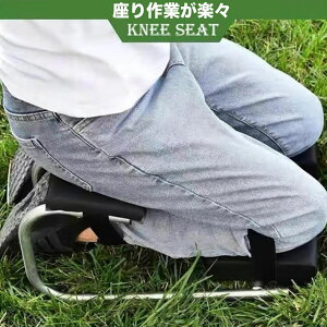 |pG֎q K[fjOpj[V[g lԍHw݌v GEی |[^u _/|̏ȗ͉c[ XgbvE Бj[OΉ y ω׏d d GXgXy K