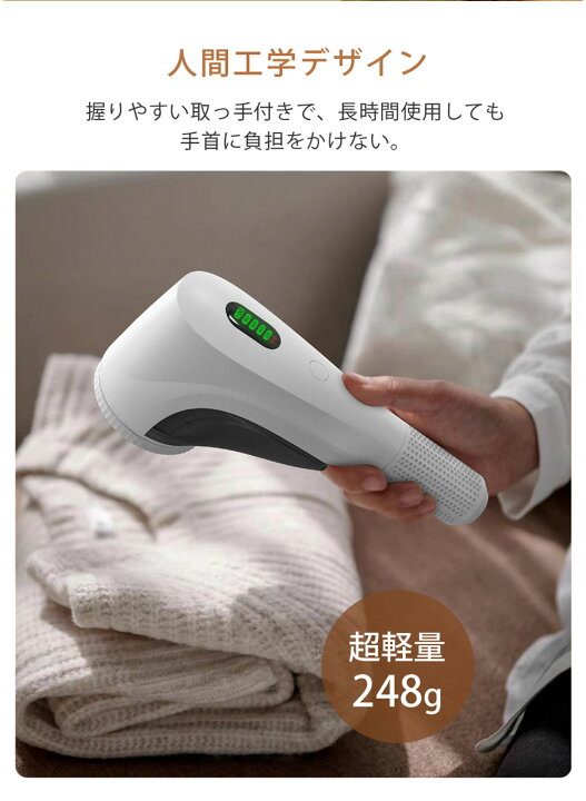 楽天市場】即納！高評価☆4.6 ＼楽天1位✨200円OFFで2,780円／【防水 