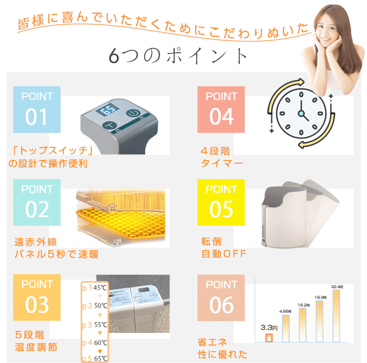 楽天市場】＼最安クーポンで4,980円！2026年最新モデル／【トップ