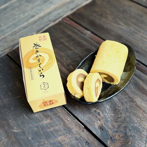 [P[L yGߌz߂َq JXe 1{ 200g JXe I َq ߂َq Mtg XC[c mَq yY 蕨 v[g j LO a 