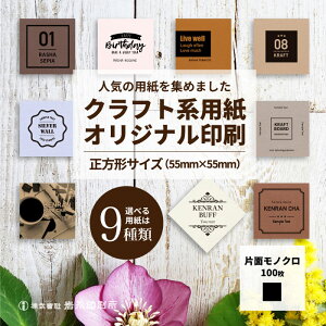 yzlCNtgnp9ށ@h쐬  `h J[hőƂ͈ႤhɁIApAehɂlCE㍞ITCY55~×55~Cp