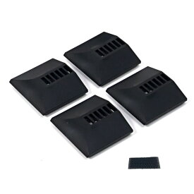 A01HD固定用パーツ・マジックテープセット