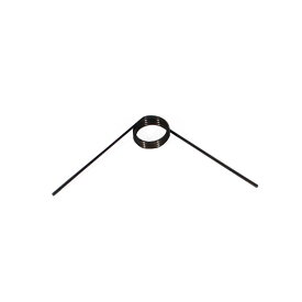 A01VSpecial用ストッパースプリング