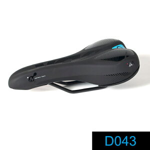 _yVX[p[SALE 50%OFF^yz ɂȂ Th nCubhTh ] ᔽ ᔽTh RtH[gvX ]ԃTh RtH[gTh ] NXoCN [ho