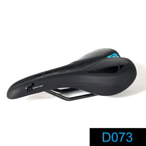 _yVX[p[SALE 50%OFF^yz ɂȂ Th nCubhTh ] ᔽ ᔽTh RtH[gvX ]ԃTh RtH[gTh ] NXoCN [ho