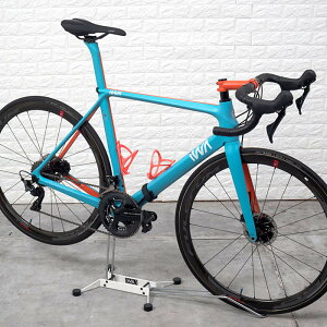 yz [hoCN ۊ eiXX^h iWA1 [NX^h tH[NT|[gZbg NXoCN eiX  ] |Ȃ X^h ]ԃX^h fBXN